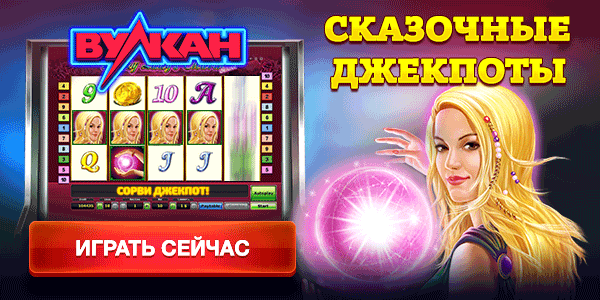 прощения, секс видео лиза энн вообщем-то понравилось)